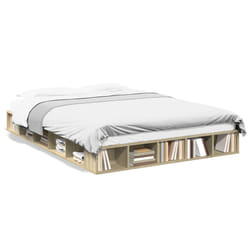 VidaXL 3280470 bed frame