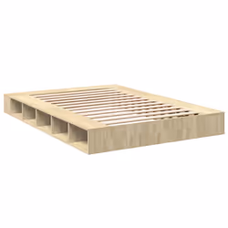 VidaXL 3280470 bed frame - Additional view 6