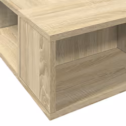 VidaXL 3280470 bed frame - Additional view 7