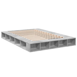 VidaXL 3280471 bed frame