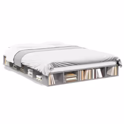 VidaXL 3280471 bed frame
