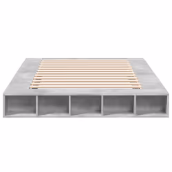 VidaXL 3280471 bed frame
