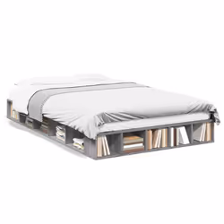 VidaXL 3280473, 150 cm, 2 m, 20 cm, 1500 x 2000 mm, 1 pc(s)