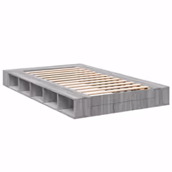 VidaXL 3280473 bed frame - Additional view 5