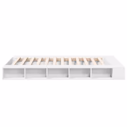VidaXL 3280482 bed frame - Additional view 5
