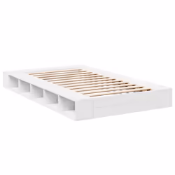 VidaXL 3280482 bed frame - Additional view 6
