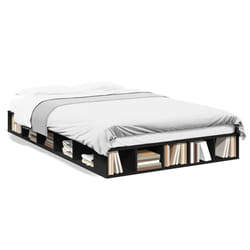 VidaXL 3280483 bed frame