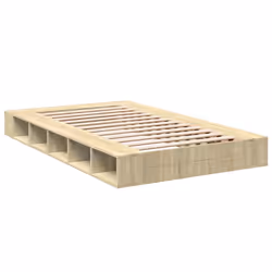 VidaXL 3280484 bed frame - Additional view 5
