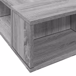 VidaXL 3280494 bed frame - Additional view 6