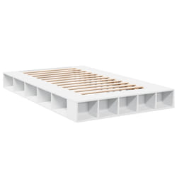 VidaXL 3280496 bed frame