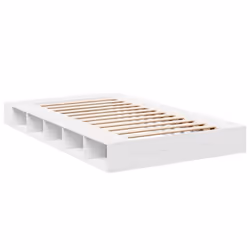 VidaXL 3280496 bed frame - Additional view 5