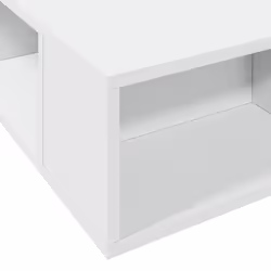 VidaXL 3280496 bed frame - Additional view 6