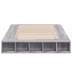 VidaXL 3280501 bed frame
