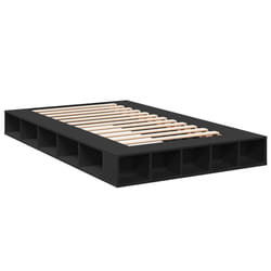 VidaXL 3280504 bed frame