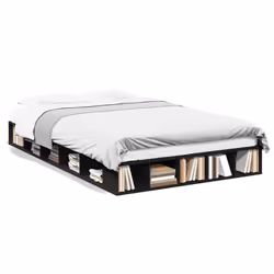 VidaXL 3280504 bed frame