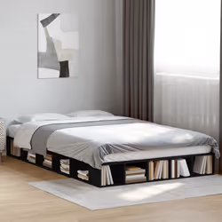 VidaXL 3280504 bed frame