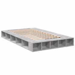 VidaXL 3280506 bed frame
