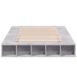 VidaXL 3280506 bed frame
