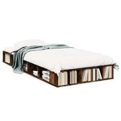 VidaXL 3280507 bed frame