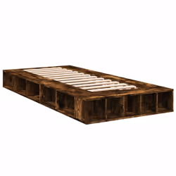VidaXL 3280507 bed frame