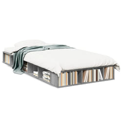 VidaXL 3280508 bed frame