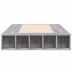 VidaXL 3280508 bed frame