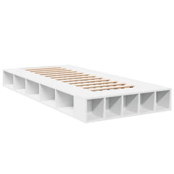 VidaXL 3280510 bed frame