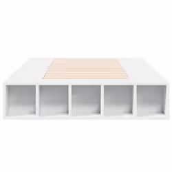 VidaXL 3280510 bed frame - Additional view 3