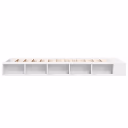 VidaXL 3280510 bed frame - Additional view 4