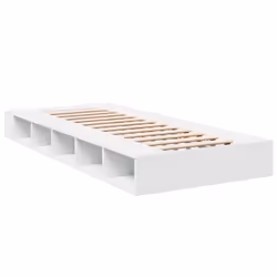 VidaXL 3280510 bed frame - Additional view 5