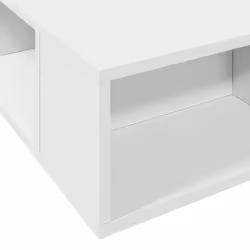 VidaXL 3280510 bed frame - Additional view 6