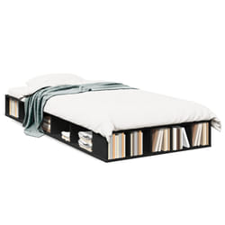 VidaXL 3280511 bed frame