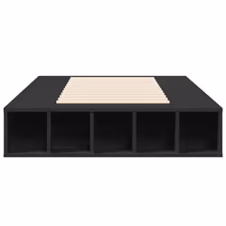VidaXL 3280511 bed frame - Additional view 4