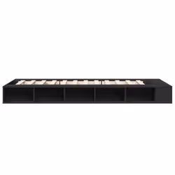 VidaXL 3280511 bed frame - Additional view 5