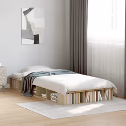 VidaXL 3280512 bed frame