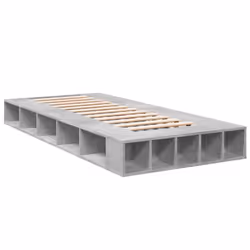 VidaXL 3280513 bed frame