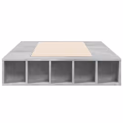 VidaXL 3280513 bed frame - Additional view 4
