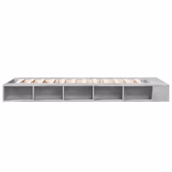 VidaXL 3280513 bed frame - Additional view 5