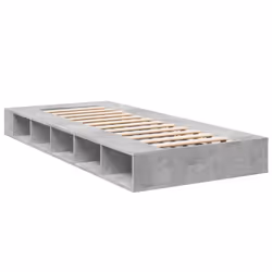 VidaXL 3280513 bed frame - Additional view 6
