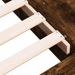 VidaXL 3280514 bed frame - Additional view 7