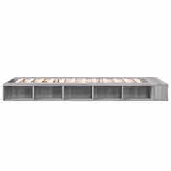 VidaXL 3280515 bed frame - Additional view 4