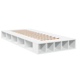 VidaXL 3280517 bed frame