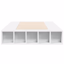 VidaXL 3280517 bed frame