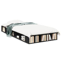 VidaXL 3280518 bed frame