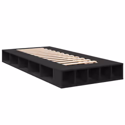 VidaXL 3280518 bed frame