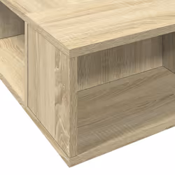 VidaXL 3280519 bed frame - Additional view 6