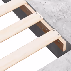 VidaXL 3280520 bed frame - Additional view 6