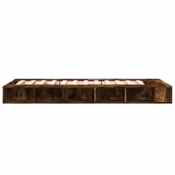 VidaXL 3280521 bed frame - Additional view 4