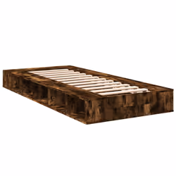 VidaXL 3280521 bed frame - Additional view 5