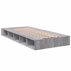 VidaXL 3280522 bed frame - Additional view 5